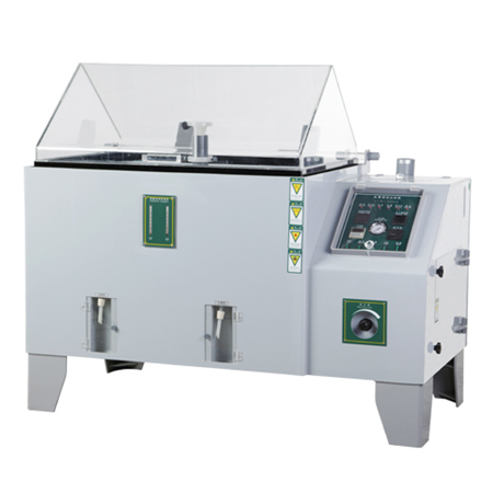 上海一恒鹽霧腐蝕試驗(yàn)箱 鹽霧腐蝕箱LYW-025N