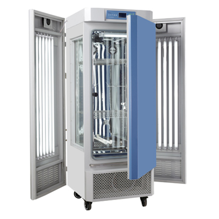 MGC-1000BP-2光照培養(yǎng)箱種子發(fā)芽箱種子催芽箱種子恒溫箱