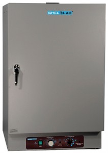重力對流經(jīng)濟(jì)烤箱-SHEL實(shí)驗(yàn)室