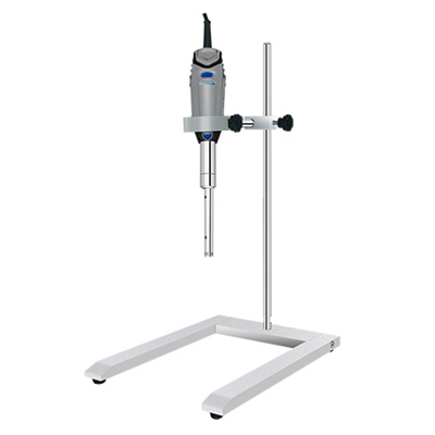 B-170-B手持式均質(zhì)分散機(jī)