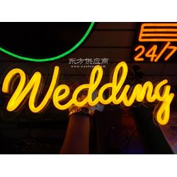 專業(yè)網頁制作服務 西崗區(qū)順勢達電腦圖文設計中心，助力企業(yè)數(shù)字化升級
